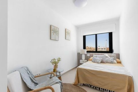 Byhus i Alicante, Alicante, Alicante - € 269.000 | Ref: 5298 - foto 44